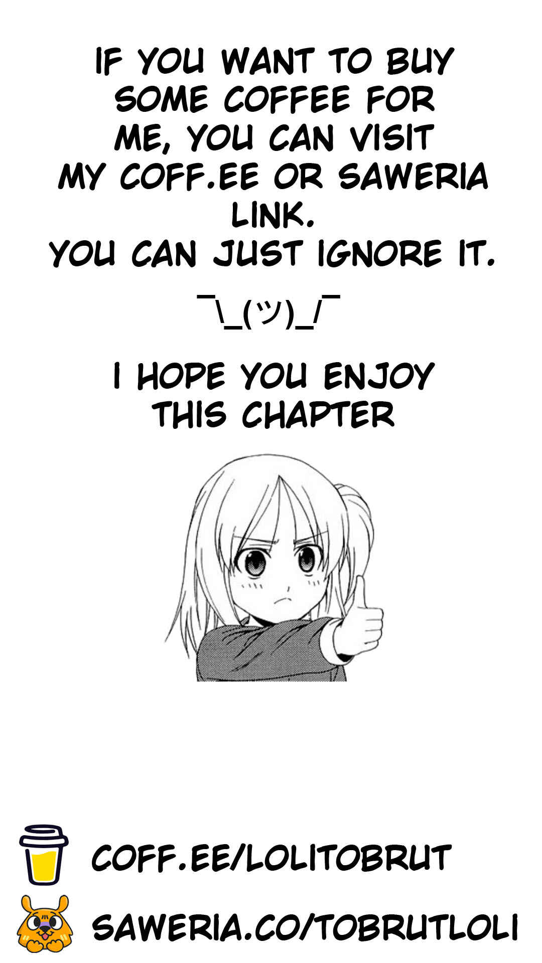 Page 1 Chapter 50 Mudameshi Kurai Nintei Sareta node Aiso o Tsukashi, Teikoku ni Utsute Shusse Suru