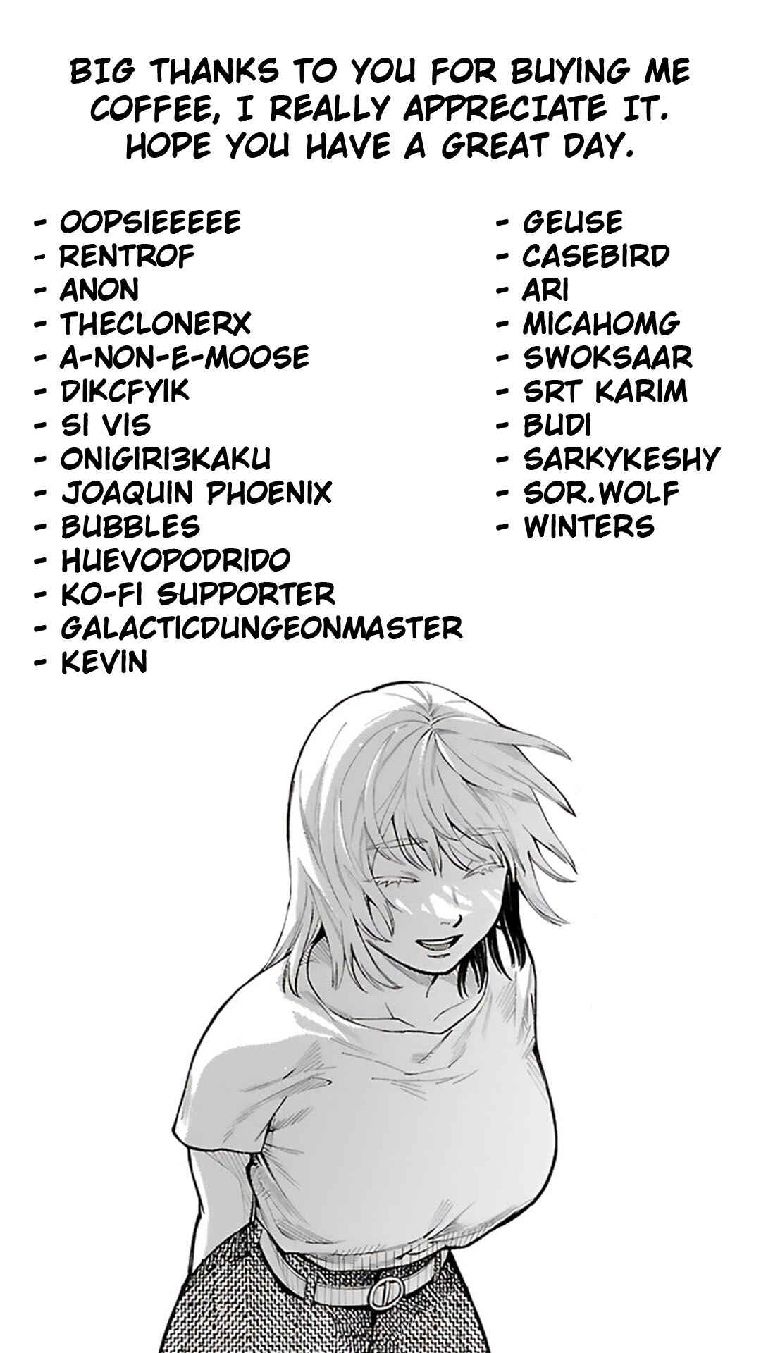 Page 2 Chapter 27 Mudameshi Kurai Nintei Sareta node Aiso o Tsukashi, Teikoku ni Utsute Shusse Suru