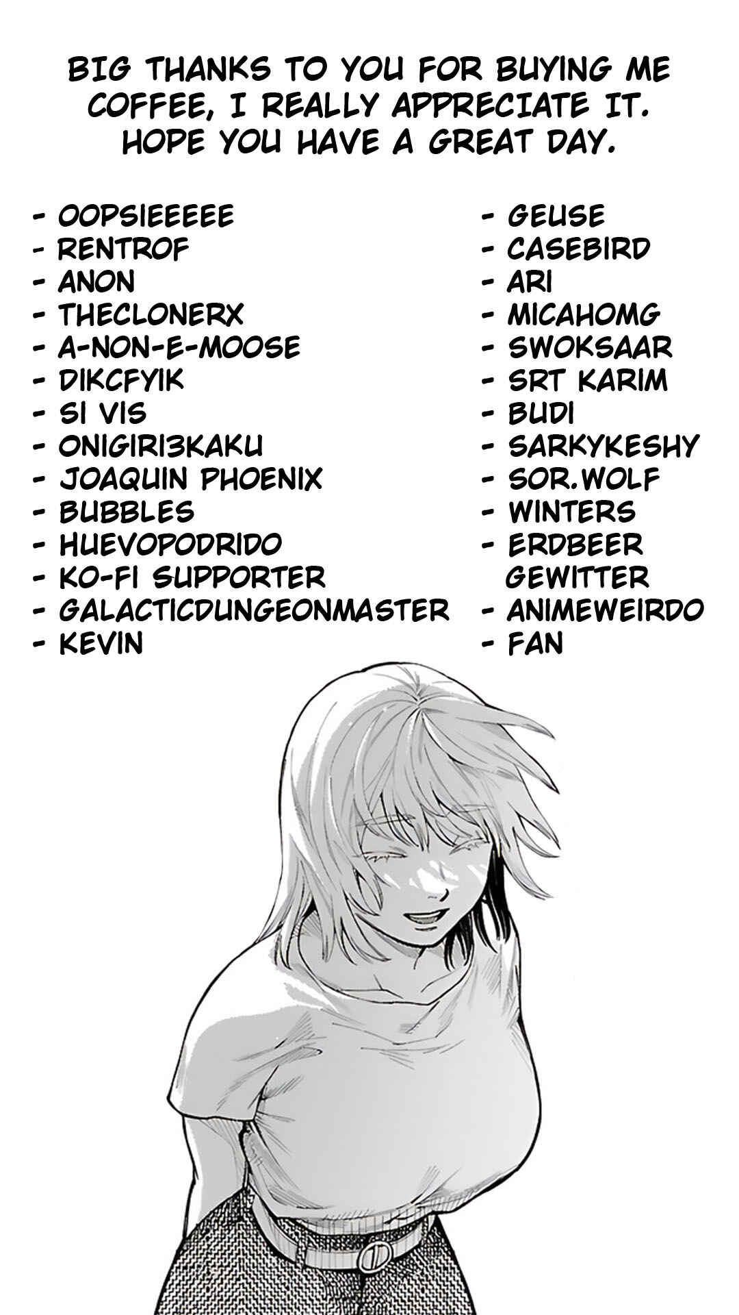 Page 2 Chapter 60 Mudameshi Kurai Nintei Sareta node Aiso o Tsukashi, Teikoku ni Utsute Shusse Suru