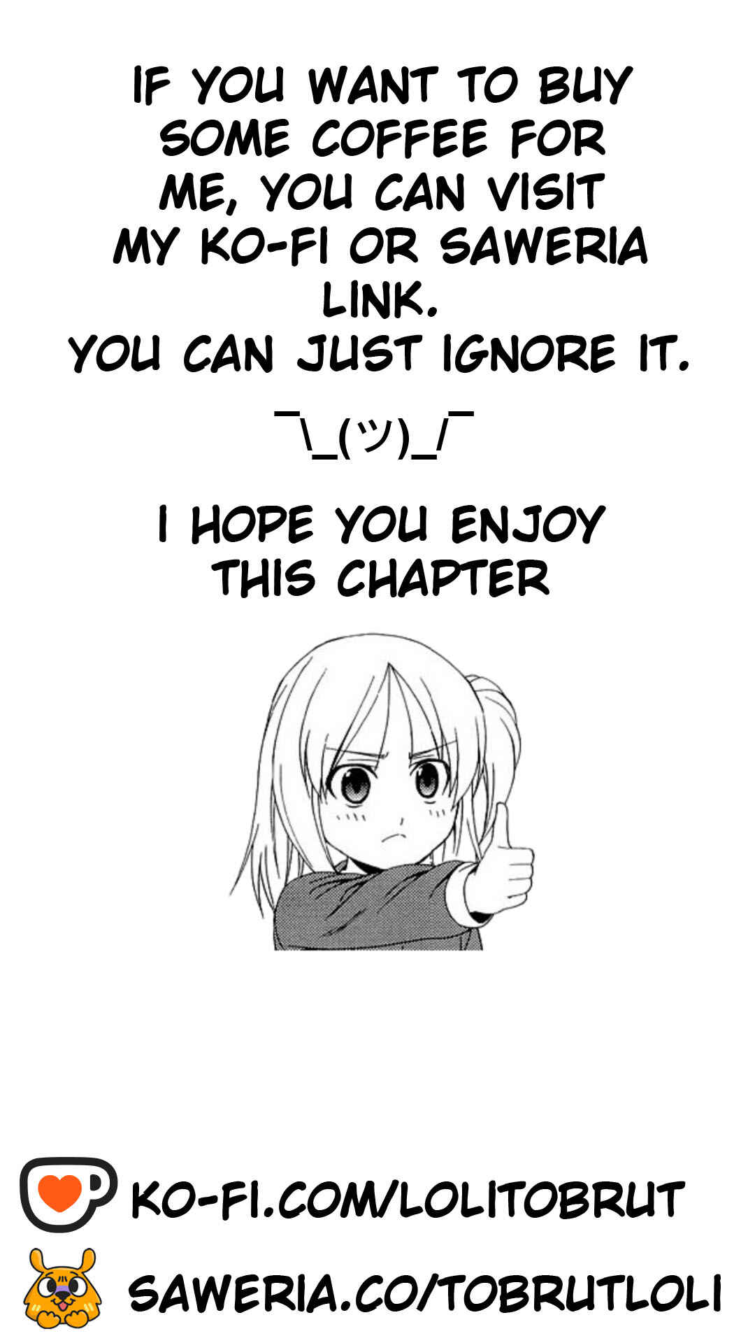 Page 1 Chapter 13 Mudameshi Kurai Nintei Sareta node Aiso o Tsukashi, Teikoku ni Utsute Shusse Suru
