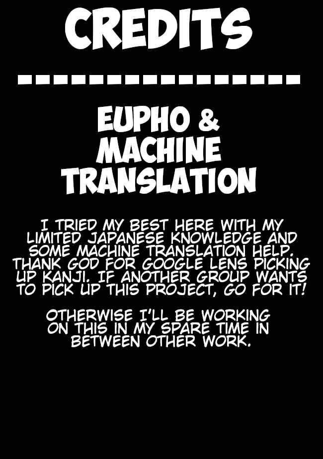 Page 17 Chapter 5 Mudameshi Kurai Nintei Sareta node Aiso o Tsukashi, Teikoku ni Utsute Shusse Suru