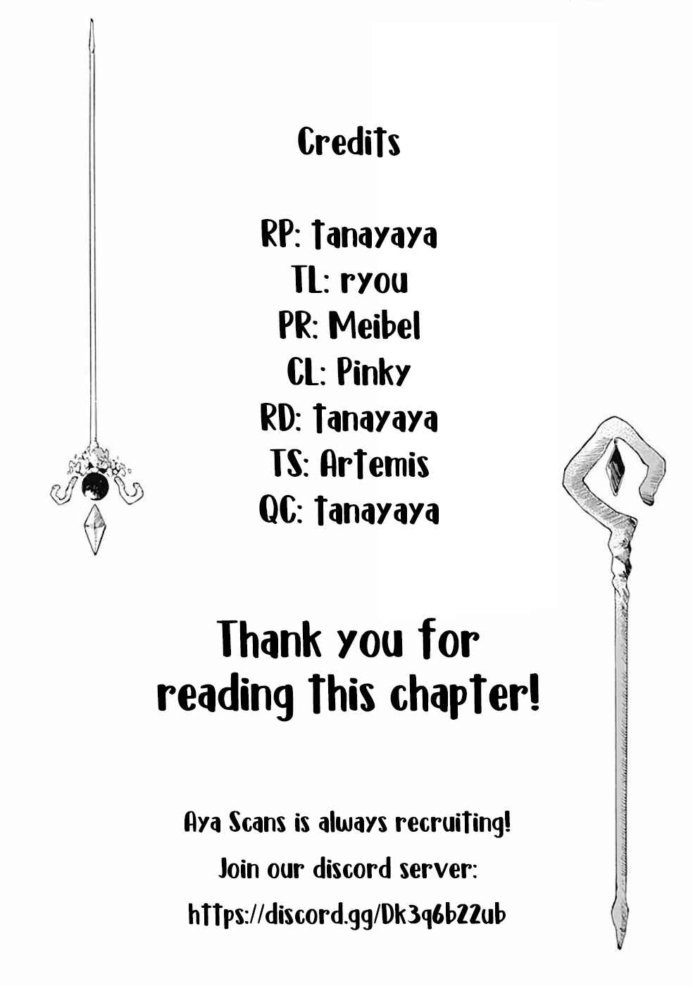 Page 23 Chapter 2 Mudameshi Kurai Nintei Sareta node Aiso o Tsukashi, Teikoku ni Utsute Shusse Suru