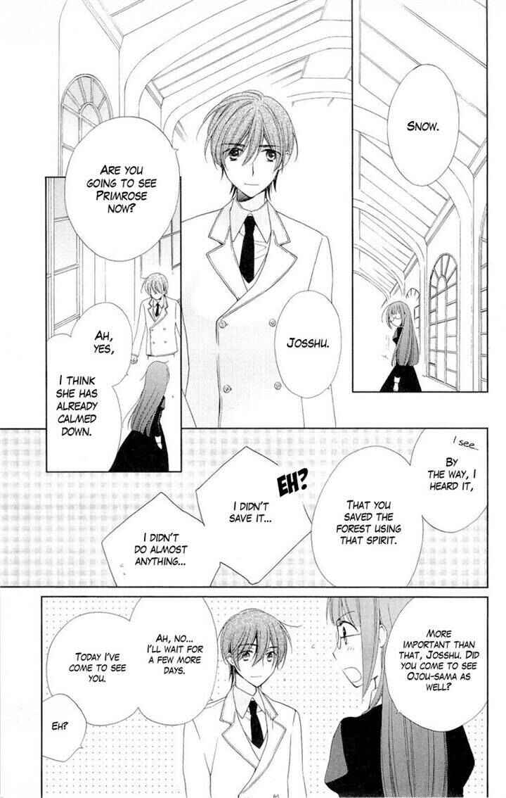 Page 19 Chapter 9 Shinkyoku Soukai Polyphonica - Eternal White