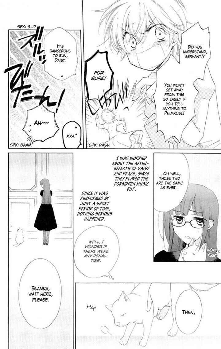 Page 24 Chapter 9 Shinkyoku Soukai Polyphonica - Eternal White