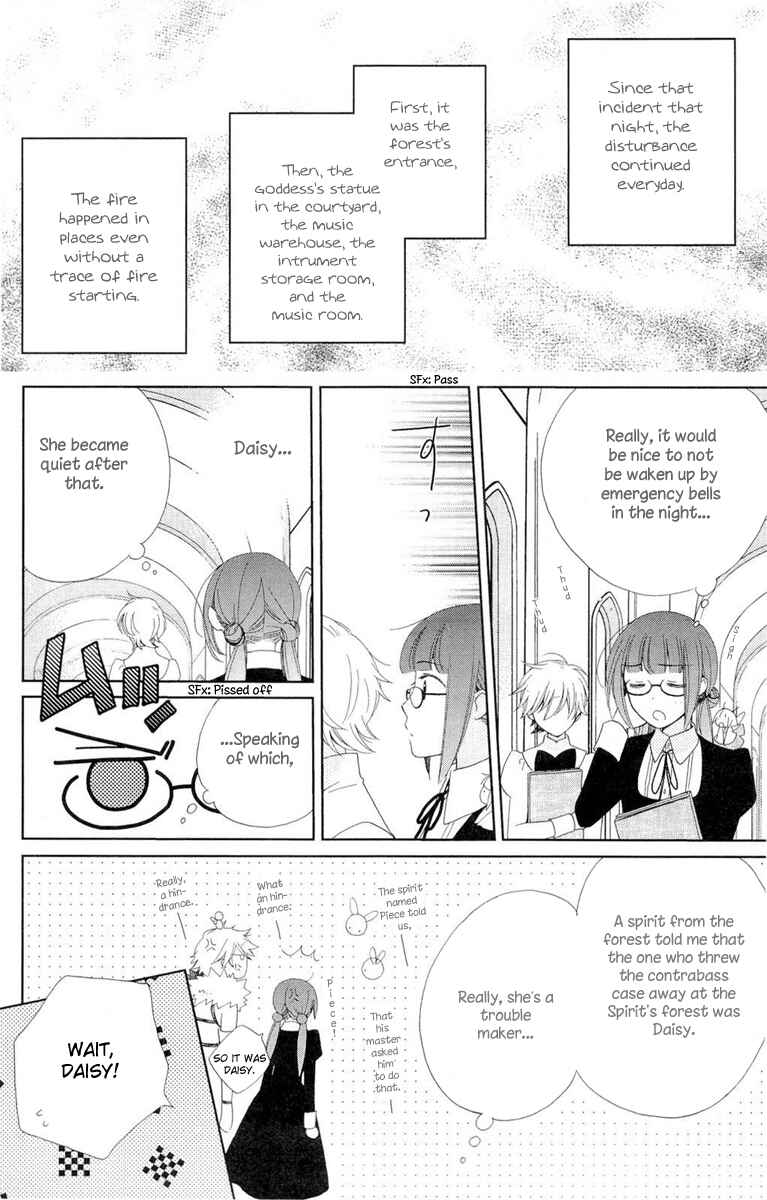 Page 19 Chapter 6 Shinkyoku Soukai Polyphonica - Eternal White