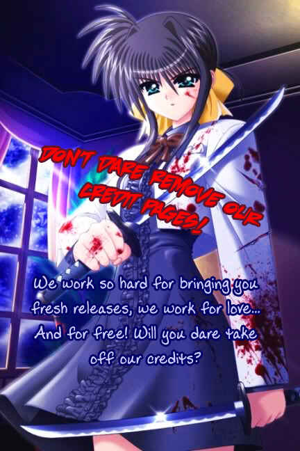 Page 37 Chapter 7 Shinkyoku Soukai Polyphonica - Eternal White
