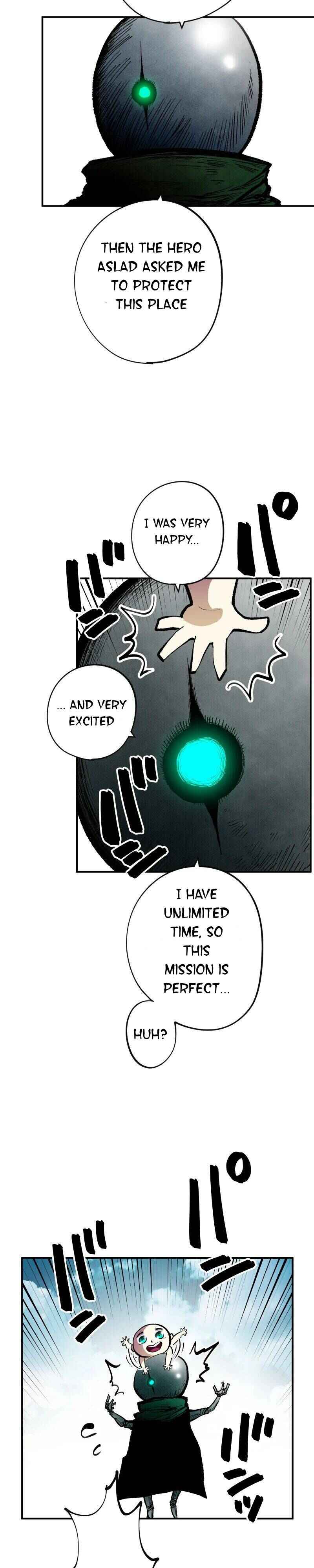 Page 3 Chapter 18 Ninpou Isekai Tensei - Fuuma Kotarou wa Isekai de Ningen wo Torimodosu