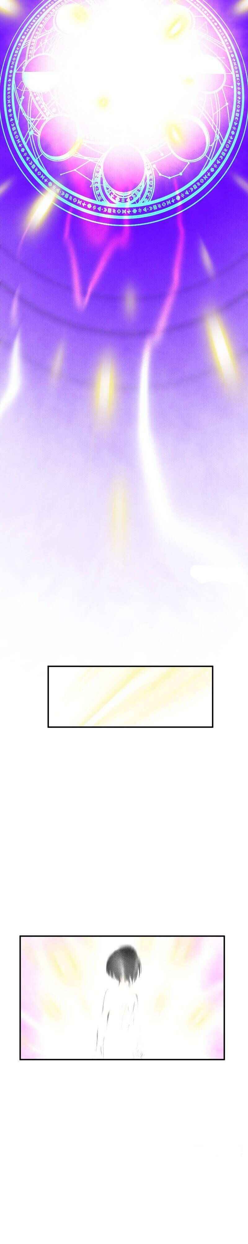 Page 34 Chapter 18 Ninpou Isekai Tensei - Fuuma Kotarou wa Isekai de Ningen wo Torimodosu