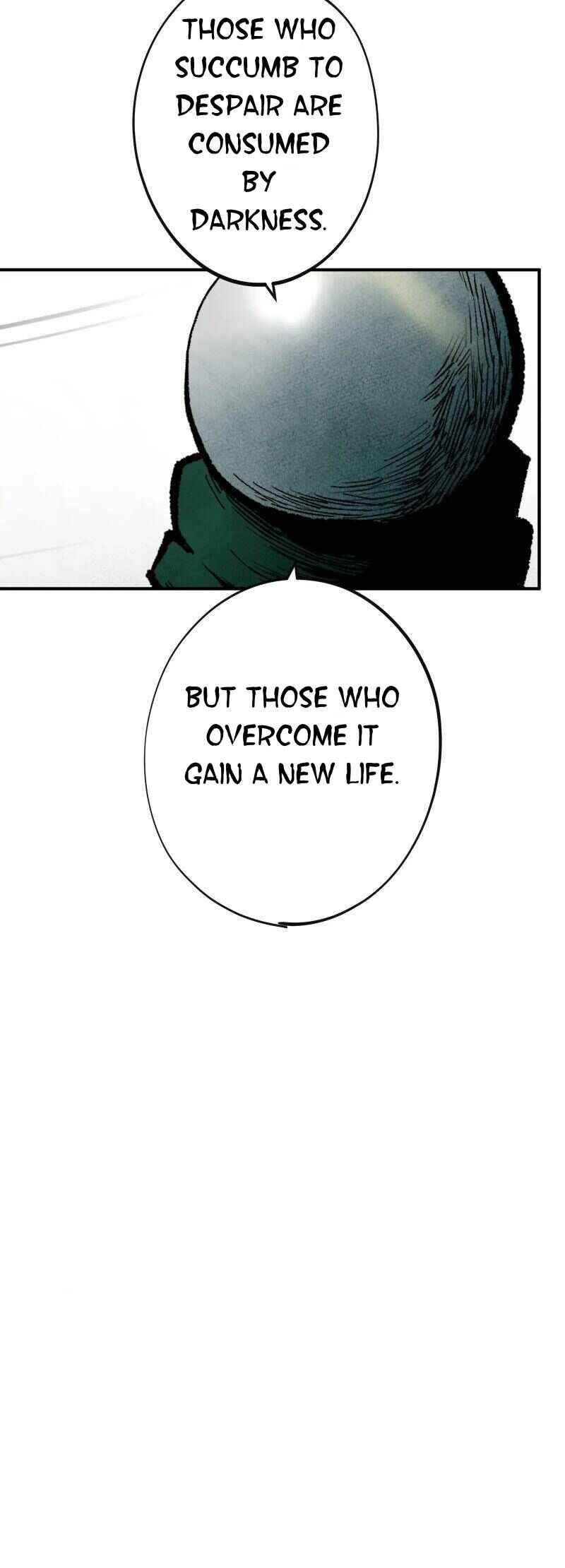 Page 36 Chapter 18 Ninpou Isekai Tensei - Fuuma Kotarou wa Isekai de Ningen wo Torimodosu
