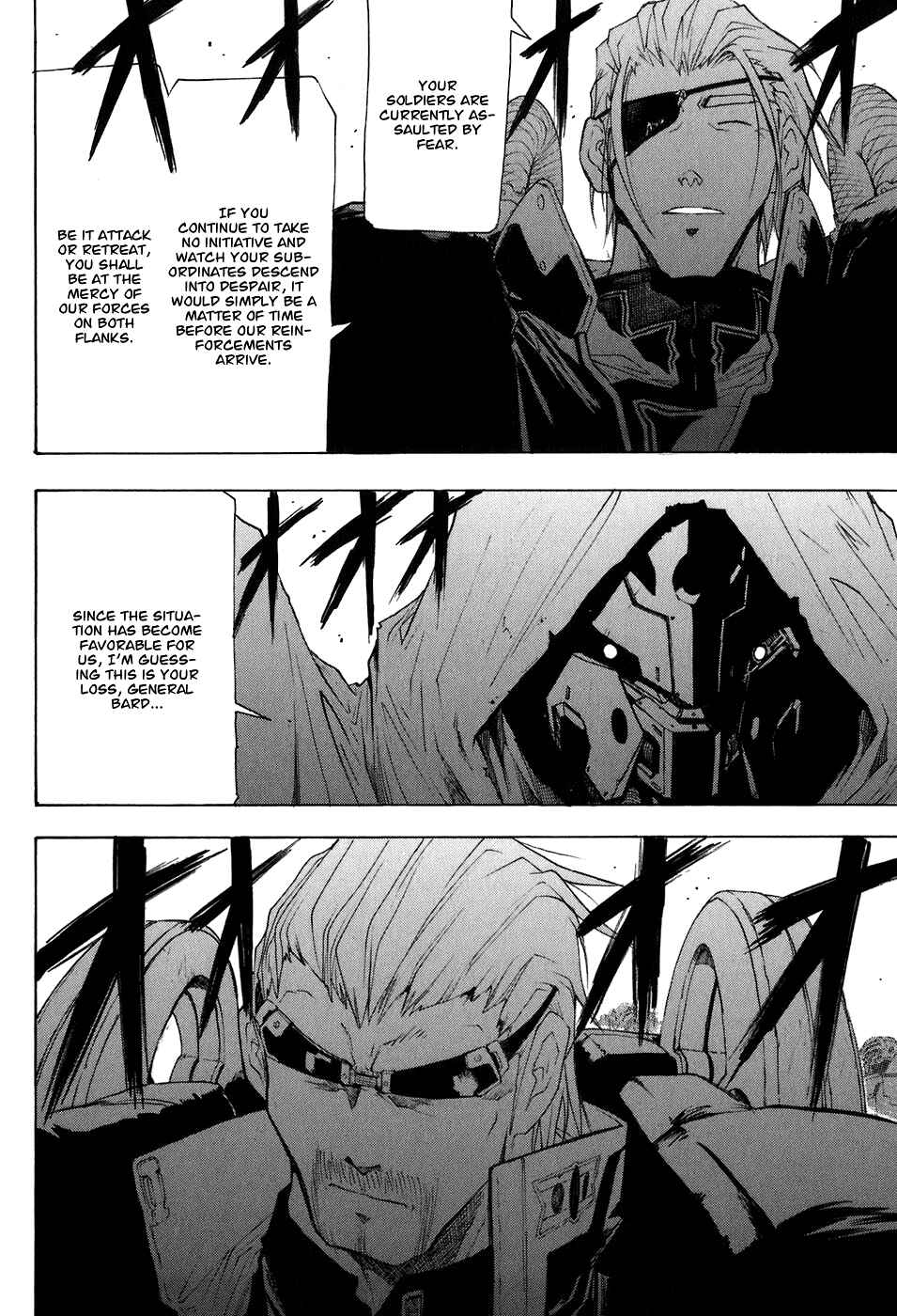 Page 9 Chapter 22 Break Blade