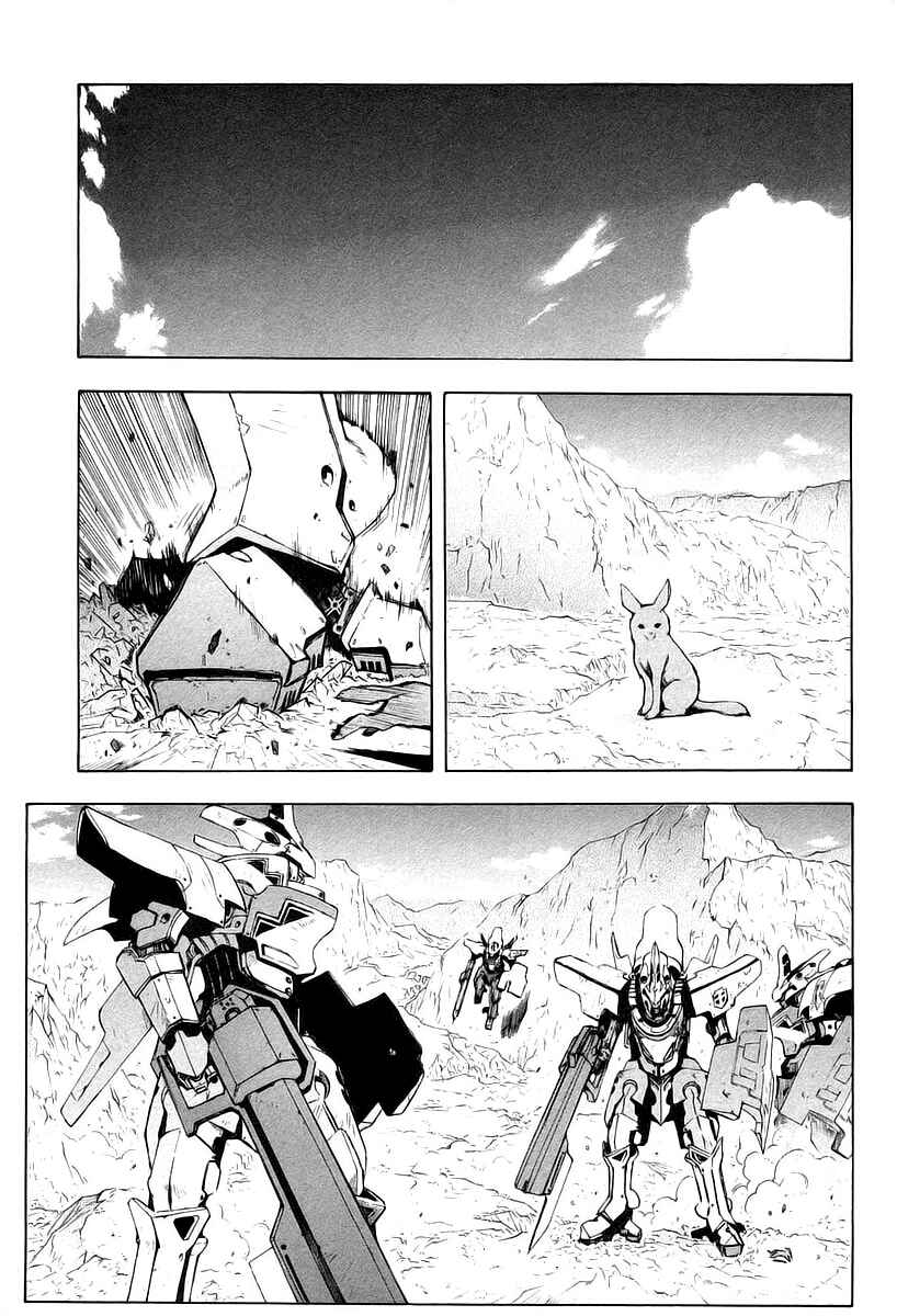 Page 5 Chapter 12 Break Blade