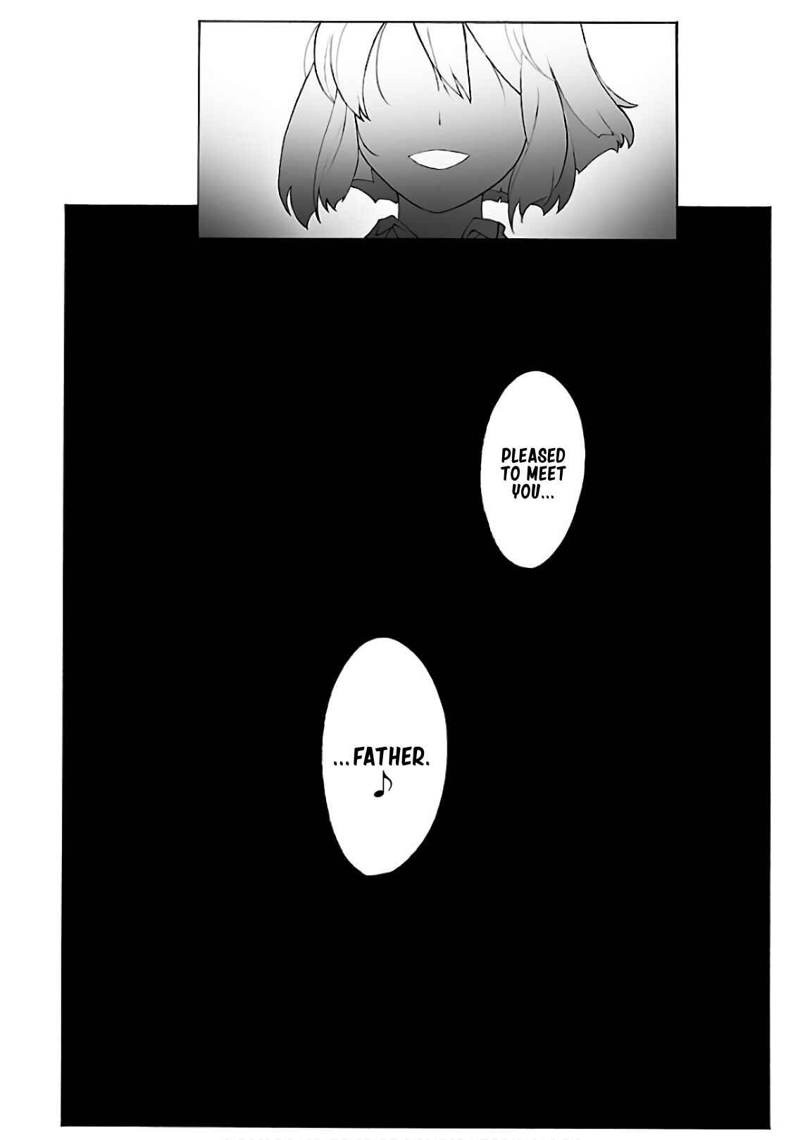 Page 20 Chapter 94 Break Blade