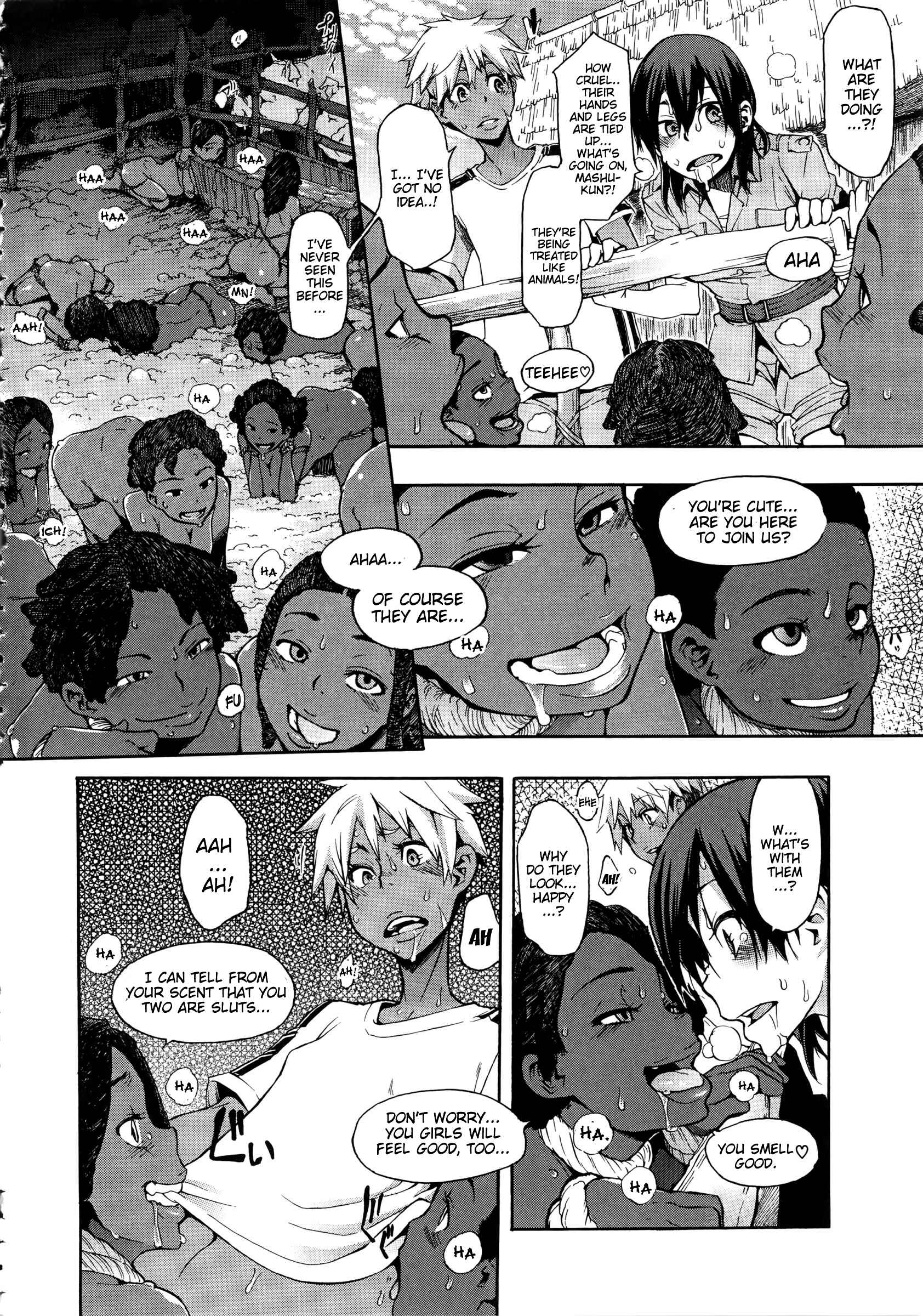 Page 5 Chapter 4 ShindoLs Cultural Anthropology