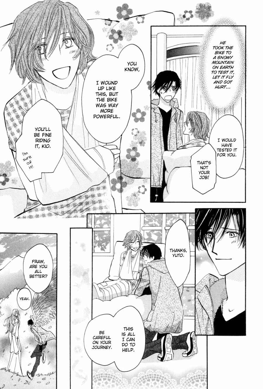 Page 11 Chapter 19 Asterisk