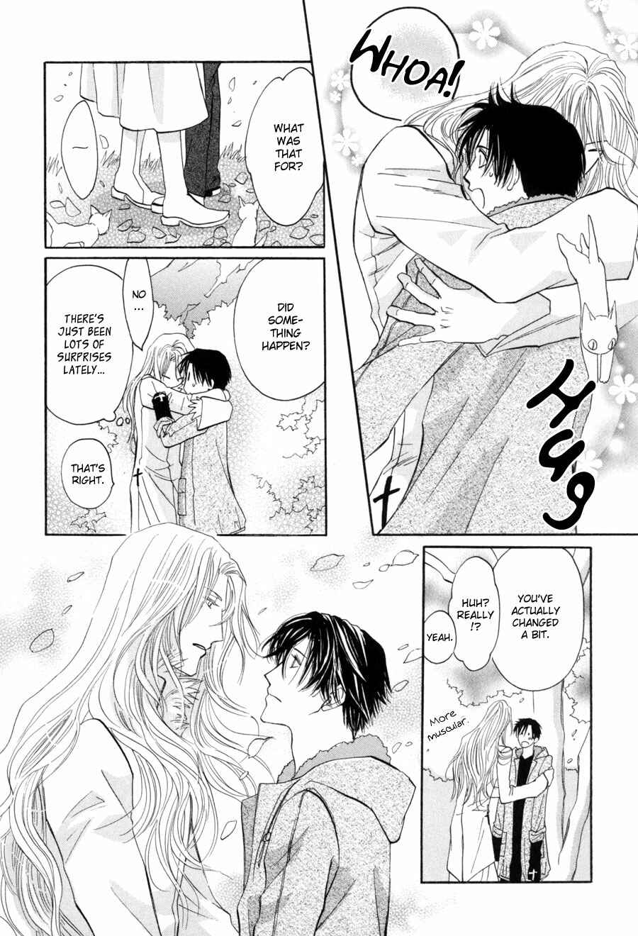 Page 12 Chapter 19 Asterisk
