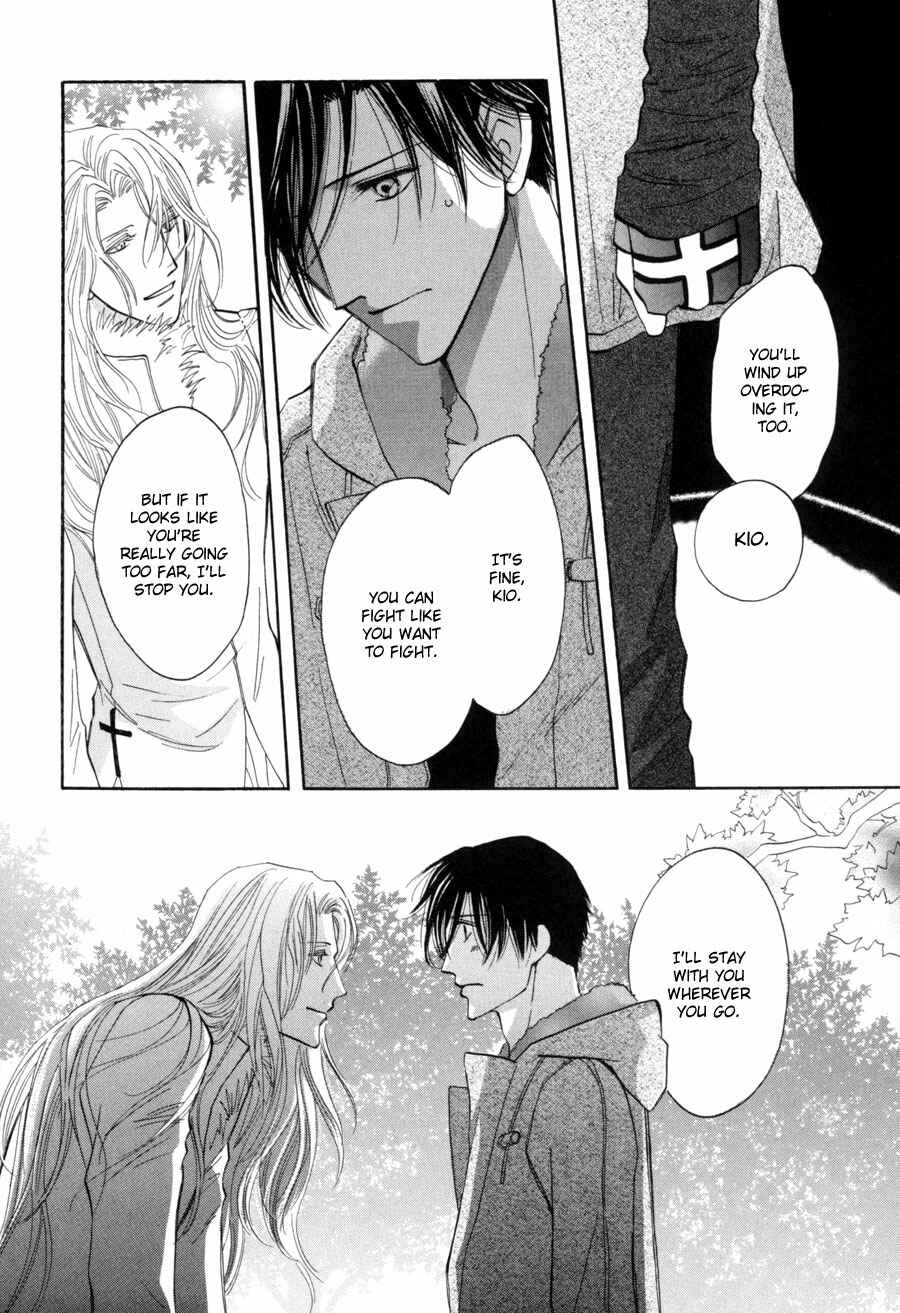 Page 14 Chapter 19 Asterisk