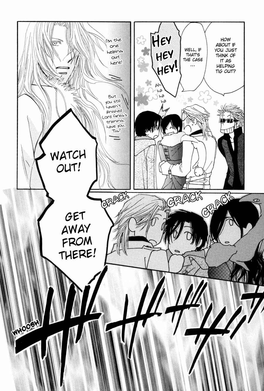 Page 20 Chapter 19 Asterisk