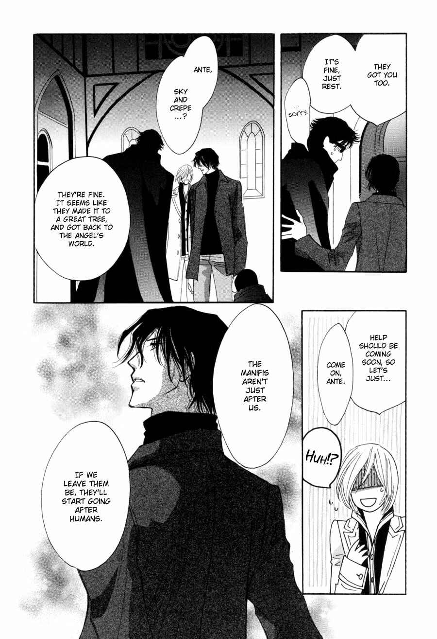 Page 28 Chapter 19 Asterisk