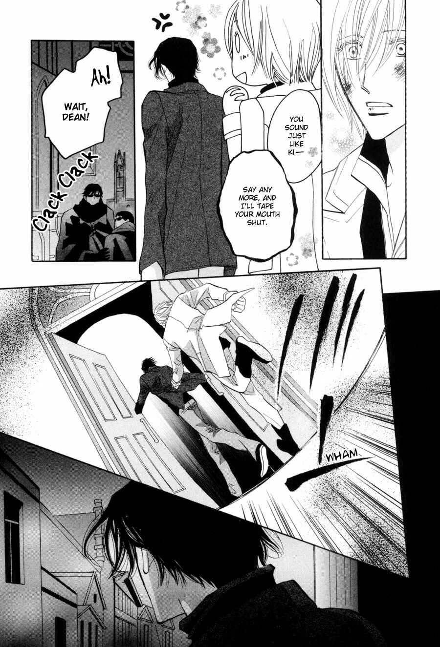 Page 29 Chapter 19 Asterisk