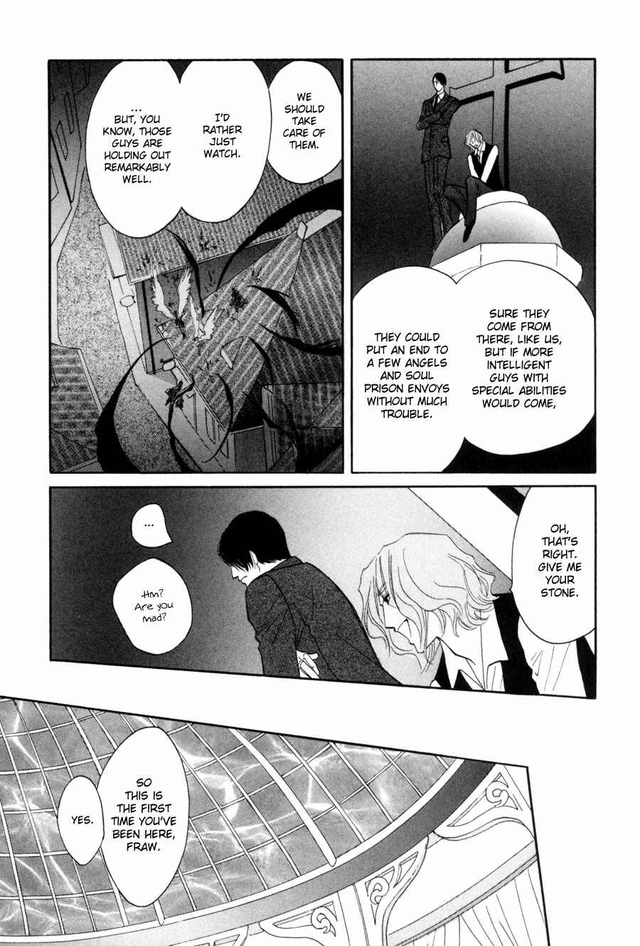 Page 3 Chapter 19 Asterisk