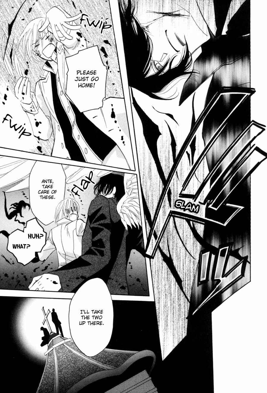 Page 31 Chapter 19 Asterisk