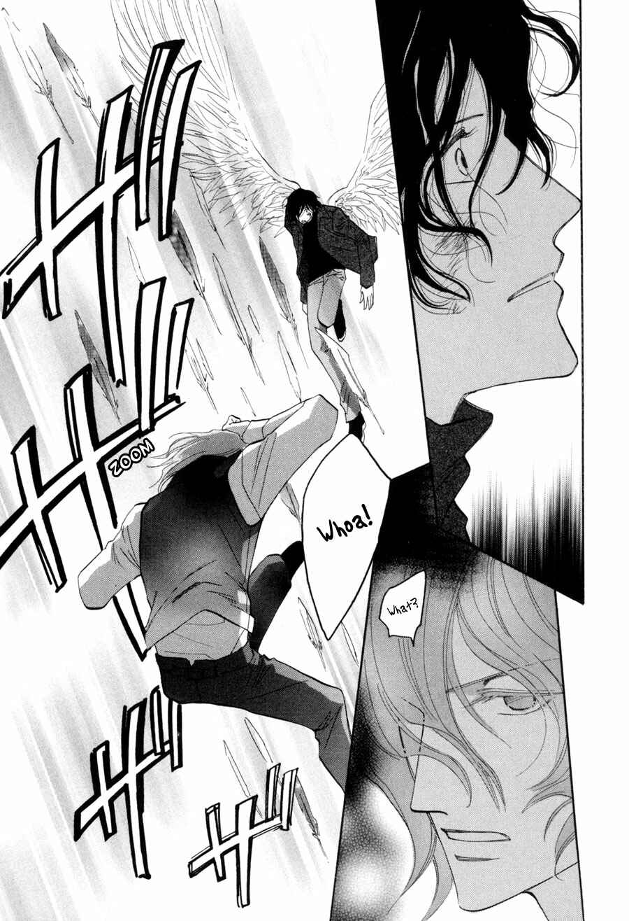 Page 33 Chapter 19 Asterisk