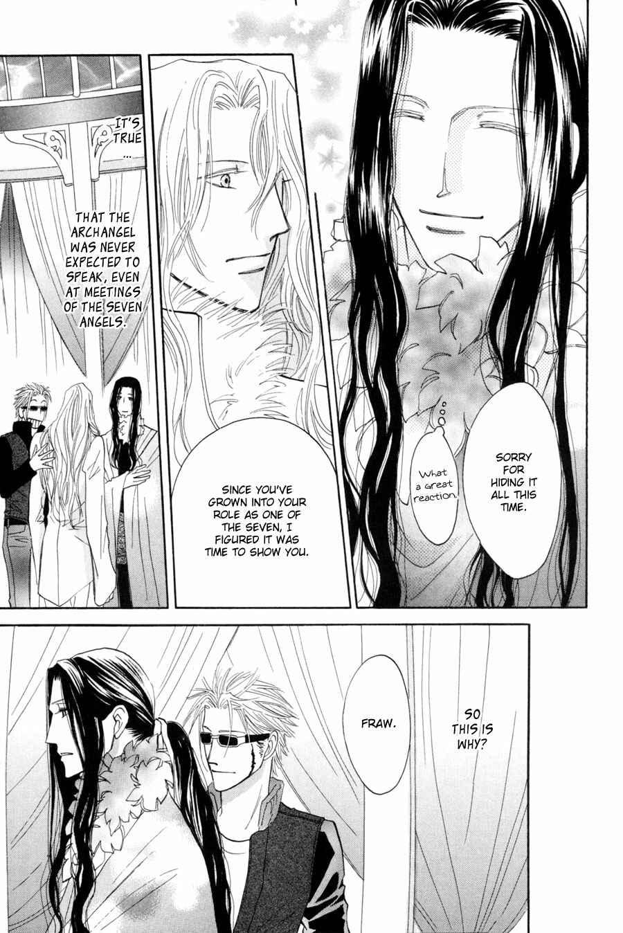 Page 7 Chapter 19 Asterisk