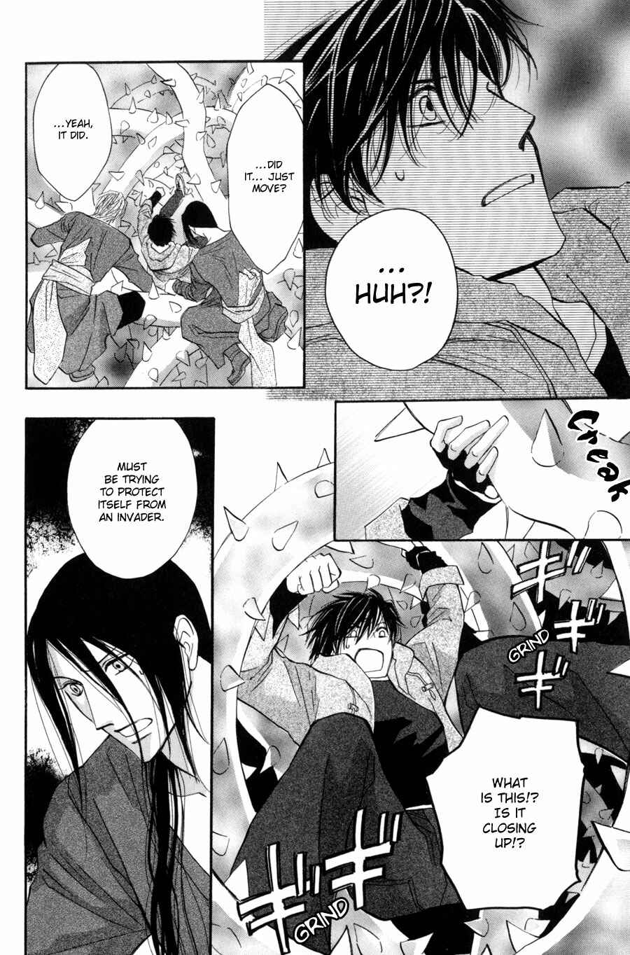 Page 10 Chapter 15 Asterisk