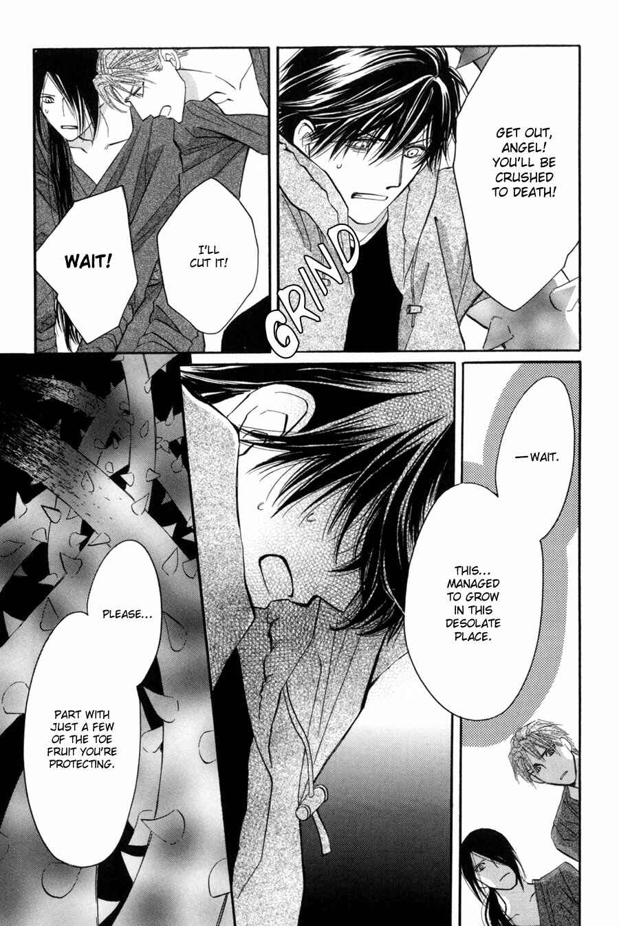 Page 11 Chapter 15 Asterisk