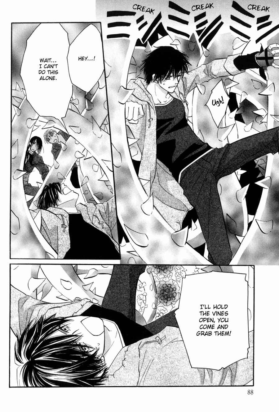 Page 12 Chapter 15 Asterisk