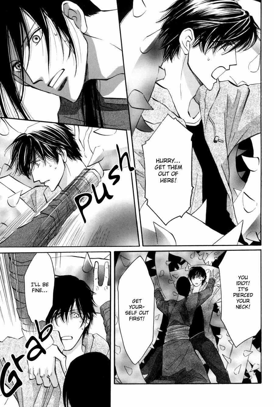 Page 15 Chapter 15 Asterisk