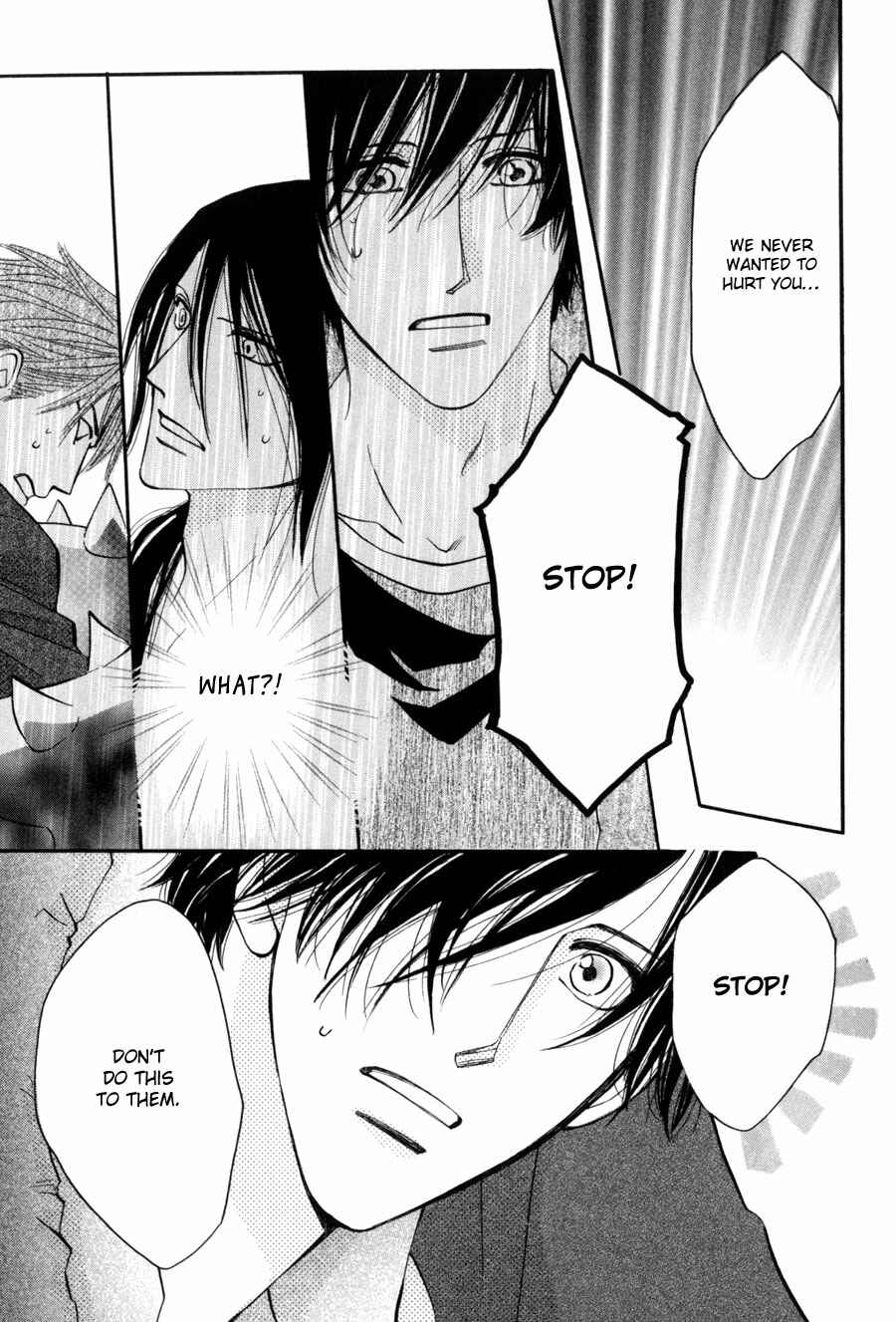 Page 17 Chapter 15 Asterisk