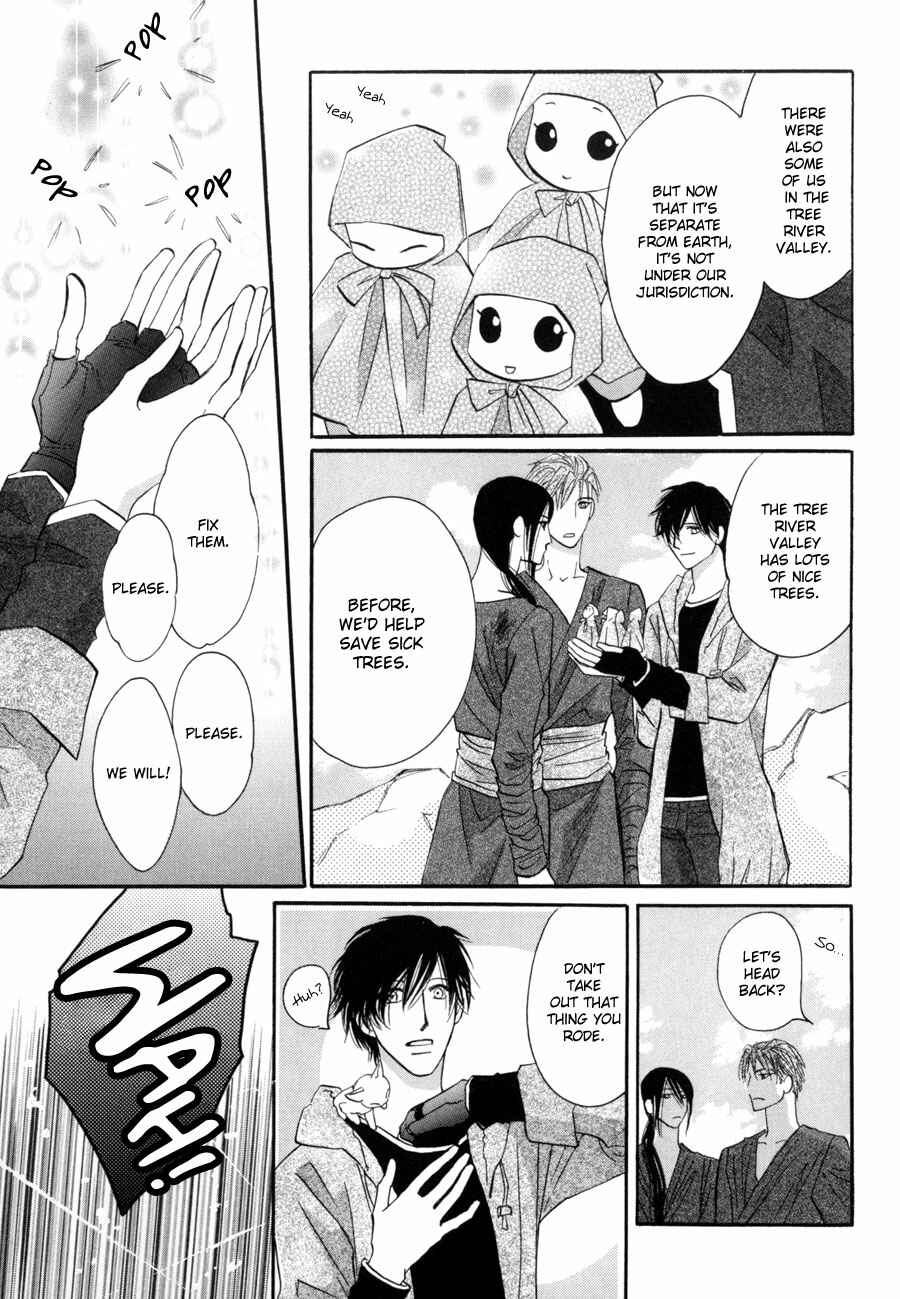 Page 25 Chapter 15 Asterisk