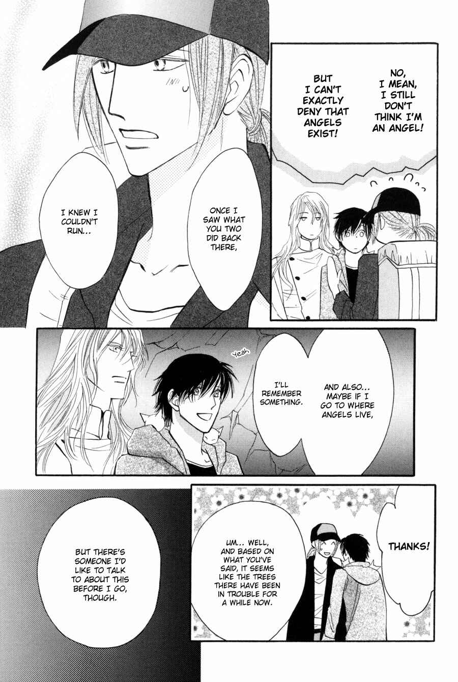 Page 35 Chapter 15 Asterisk