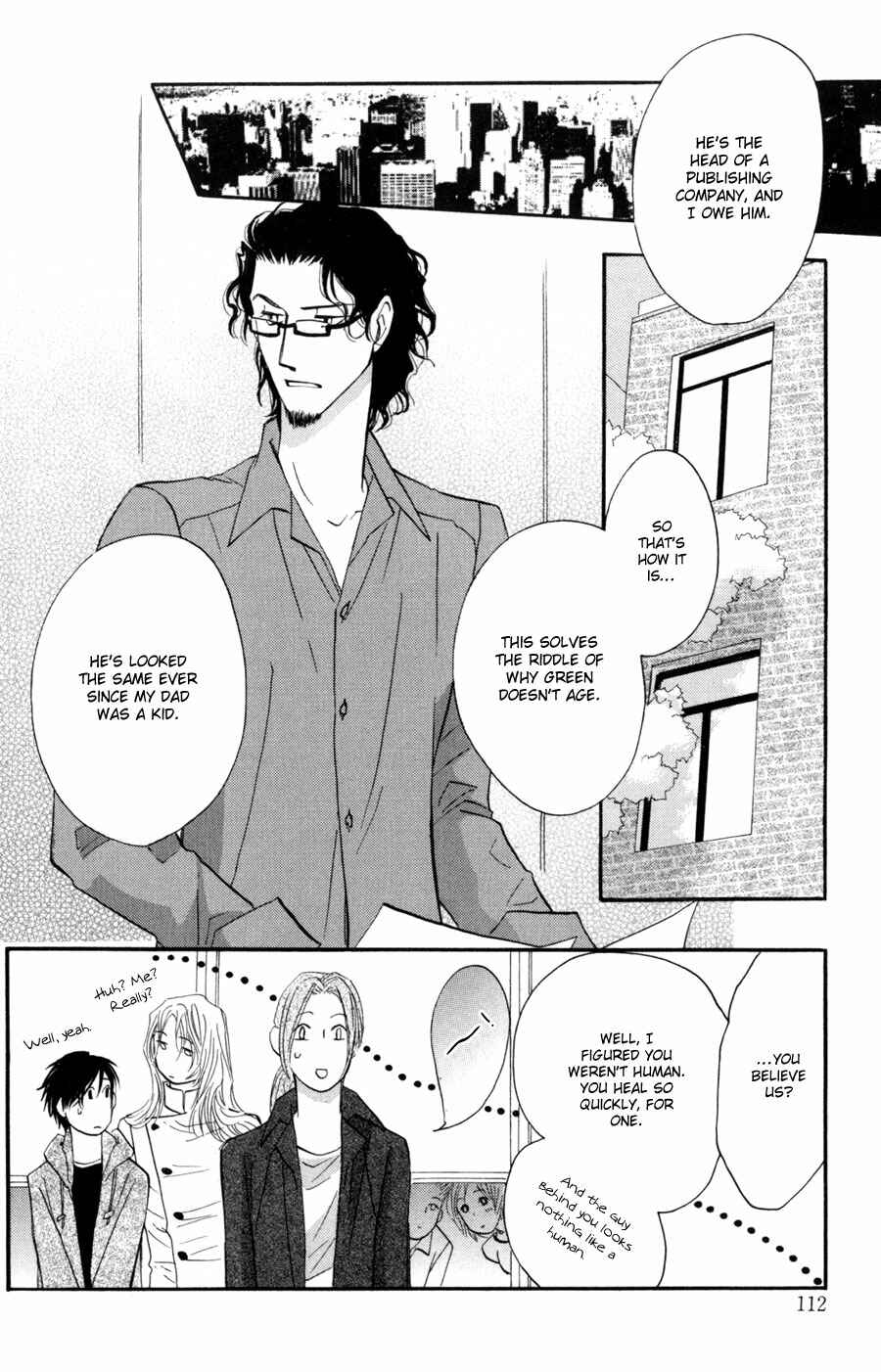 Page 36 Chapter 15 Asterisk