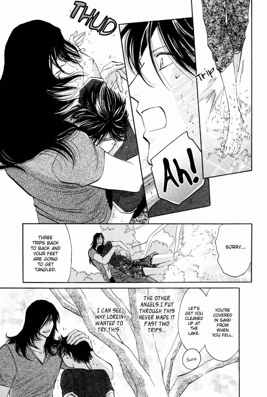 Page 10 Chapter 18 Asterisk
