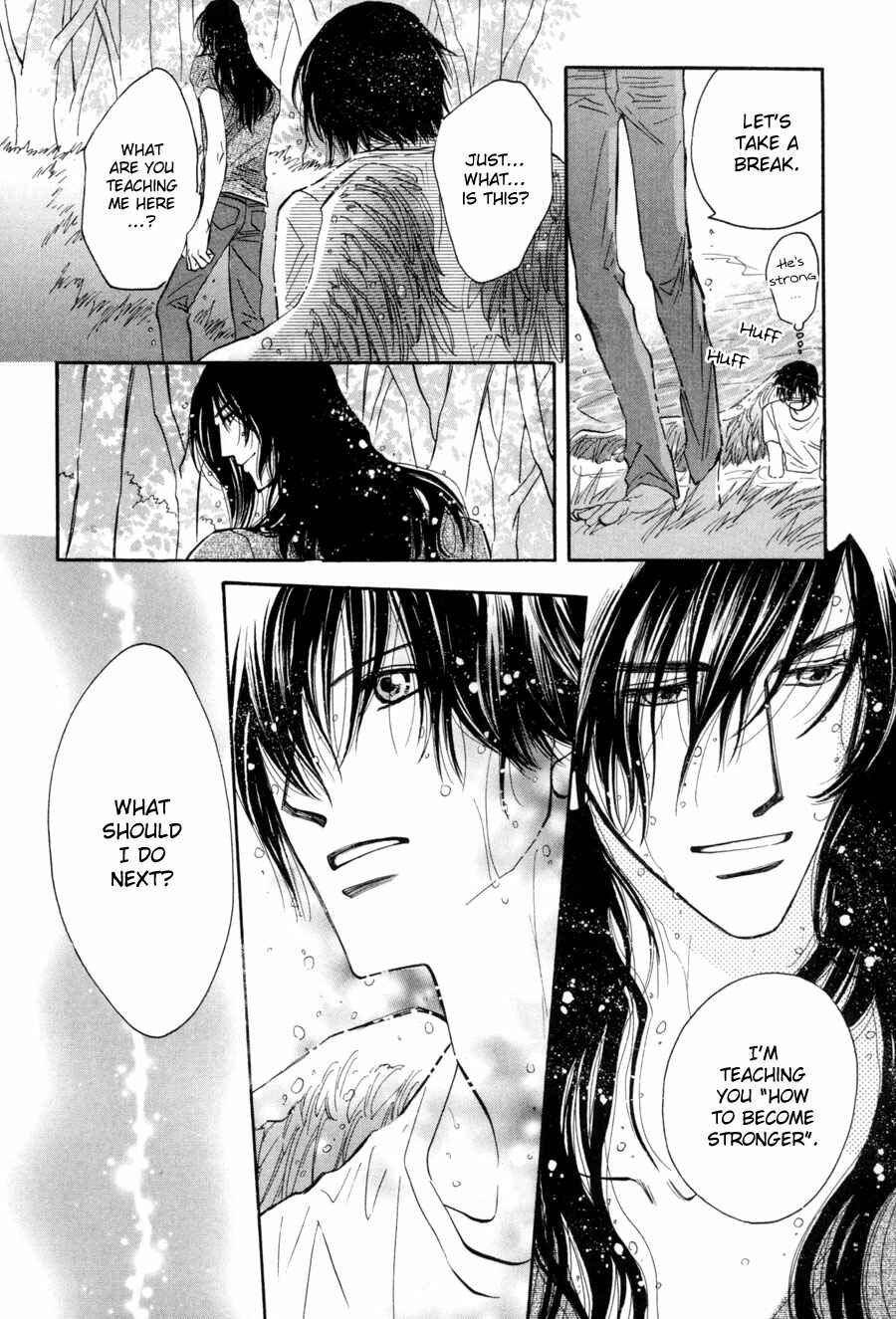Page 13 Chapter 18 Asterisk