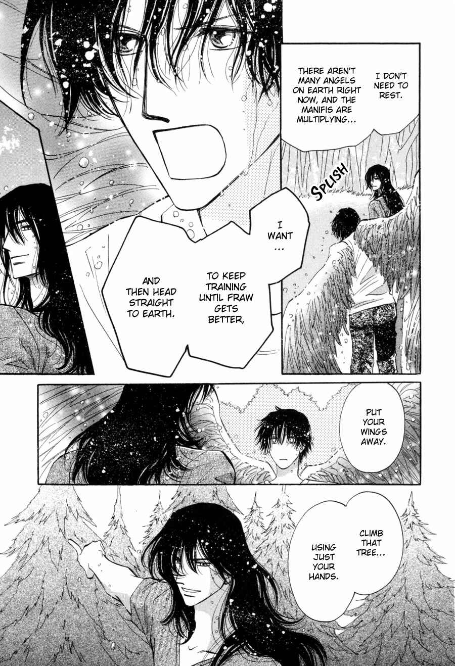 Page 14 Chapter 18 Asterisk