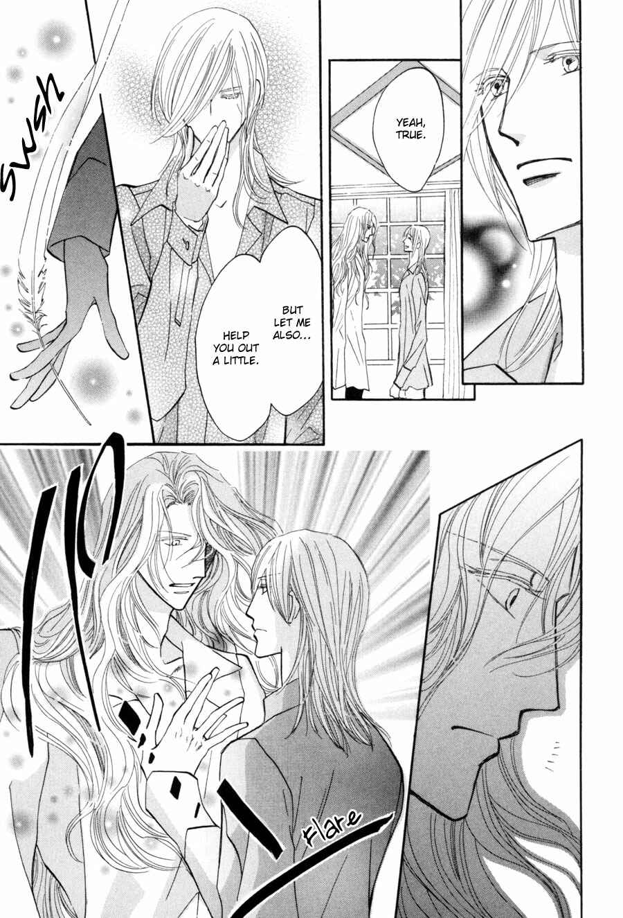 Page 16 Chapter 18 Asterisk