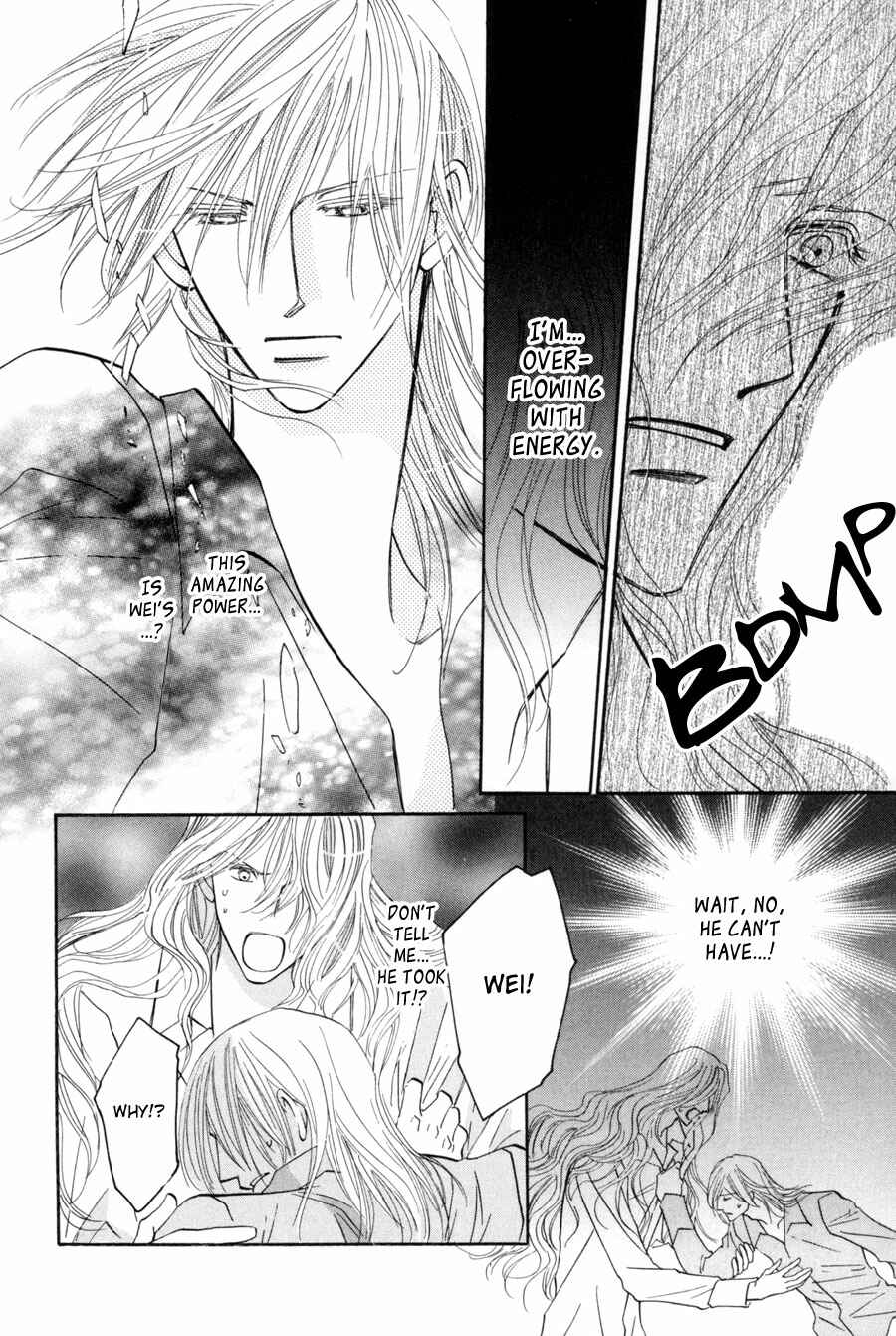 Page 17 Chapter 18 Asterisk