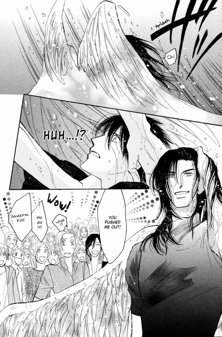 Page 29 Chapter 18 Asterisk