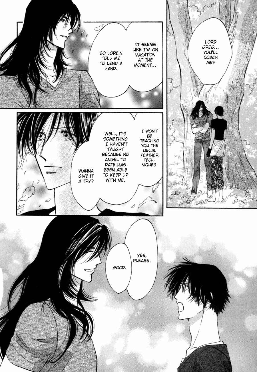 Page 3 Chapter 18 Asterisk