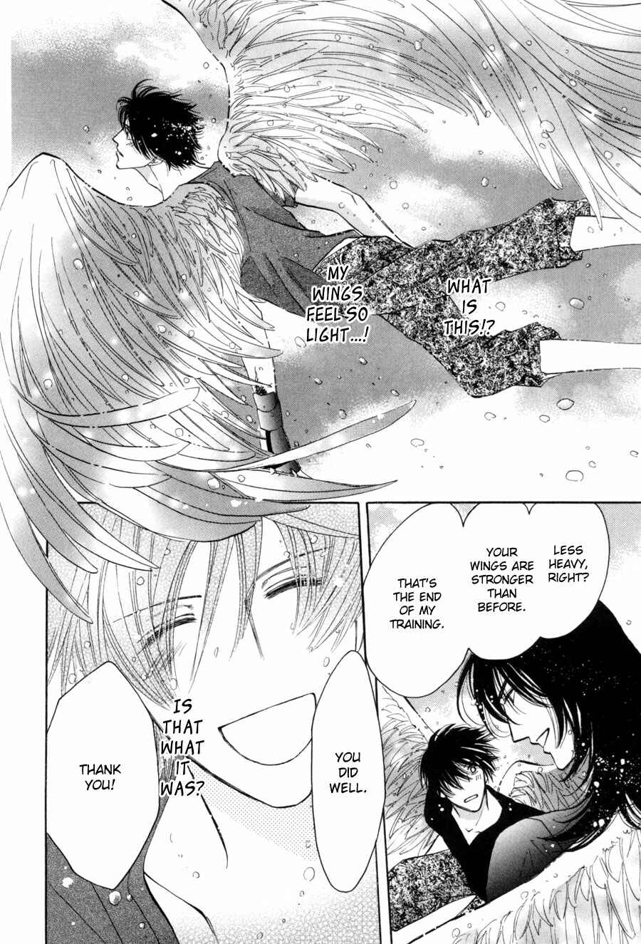 Page 31 Chapter 18 Asterisk