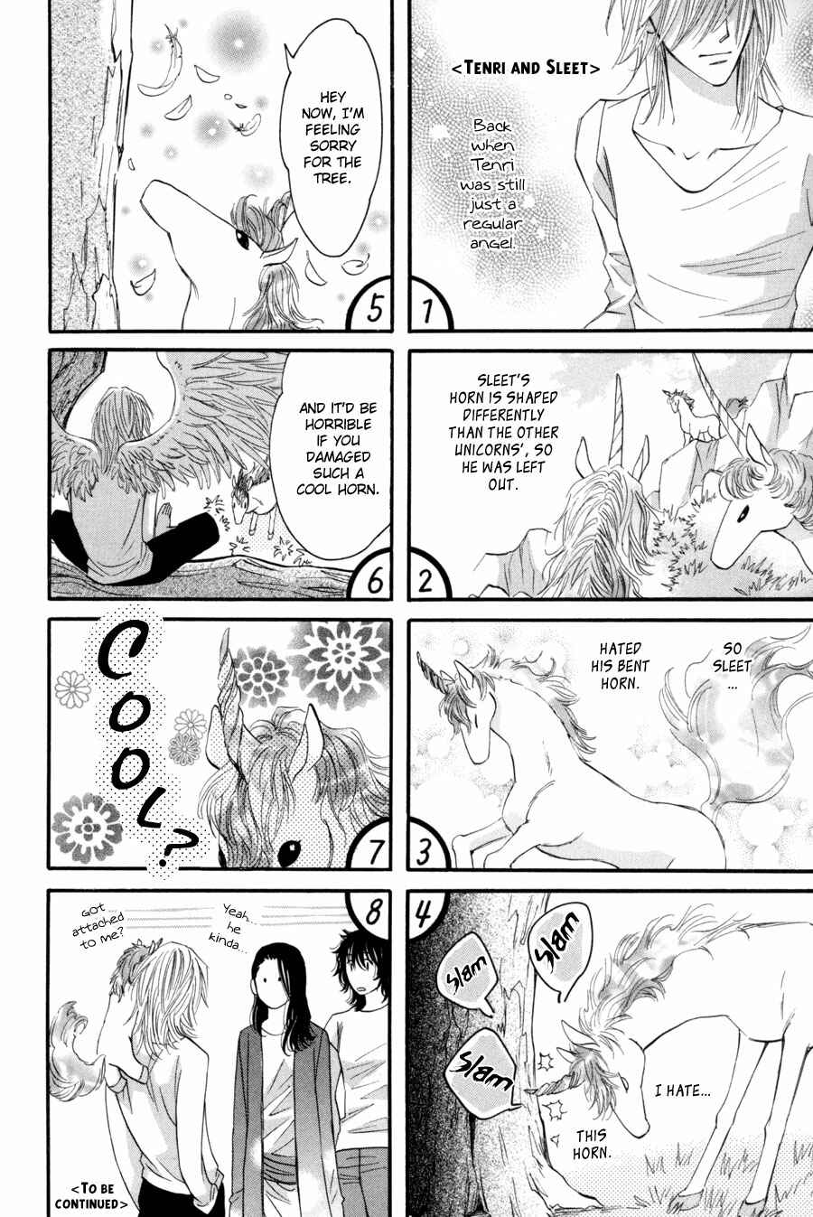 Page 33 Chapter 18 Asterisk