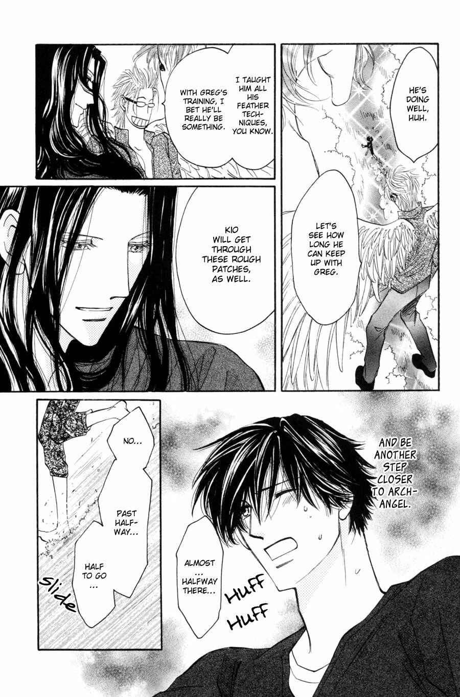 Page 8 Chapter 18 Asterisk