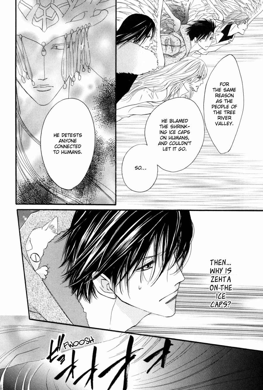 Page 10 Chapter 24 Asterisk