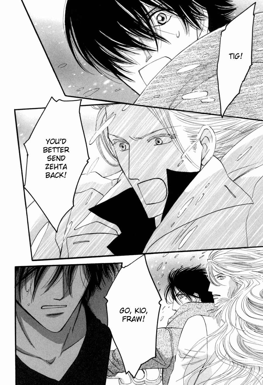 Page 16 Chapter 24 Asterisk