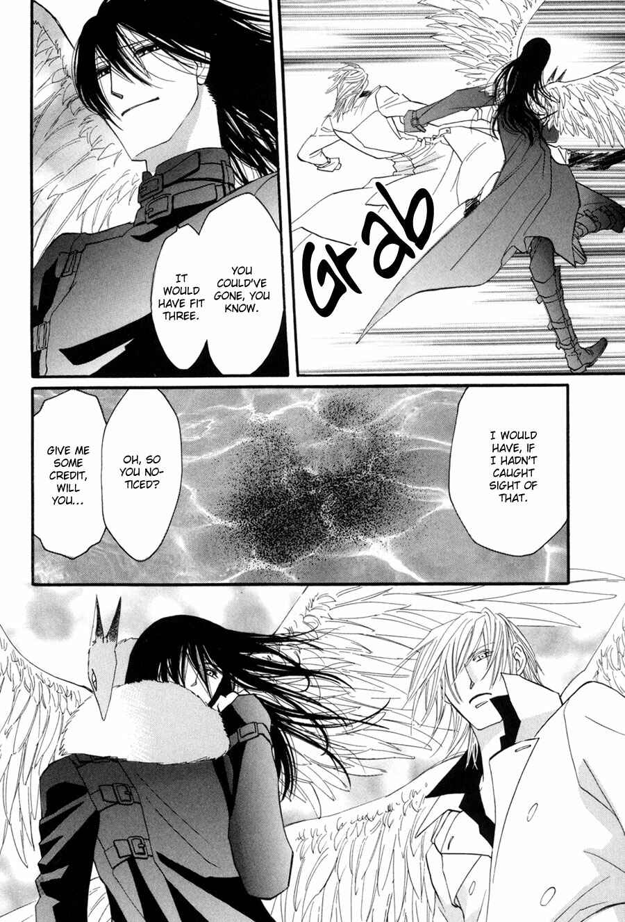 Page 18 Chapter 24 Asterisk