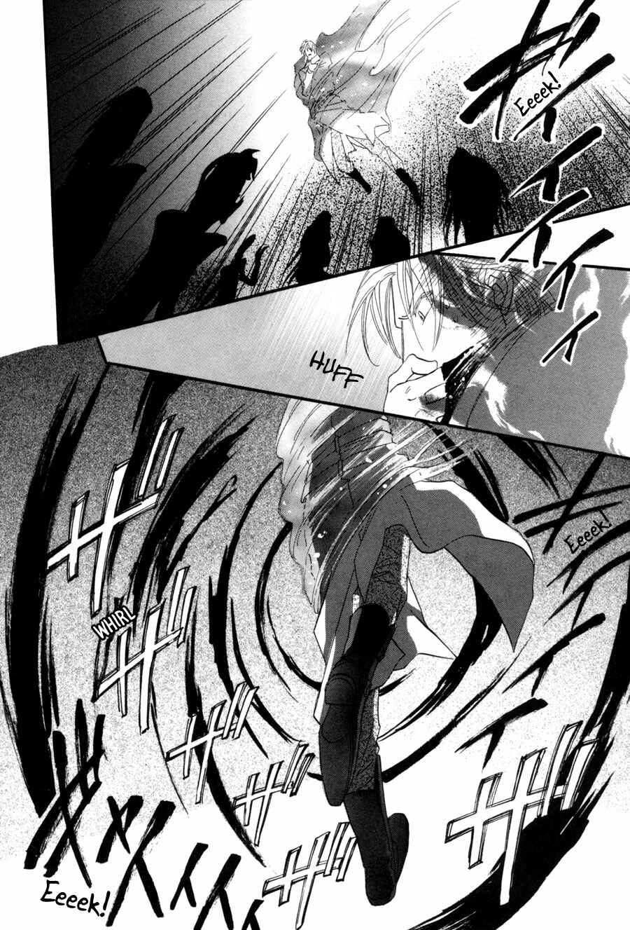 Page 24 Chapter 24 Asterisk