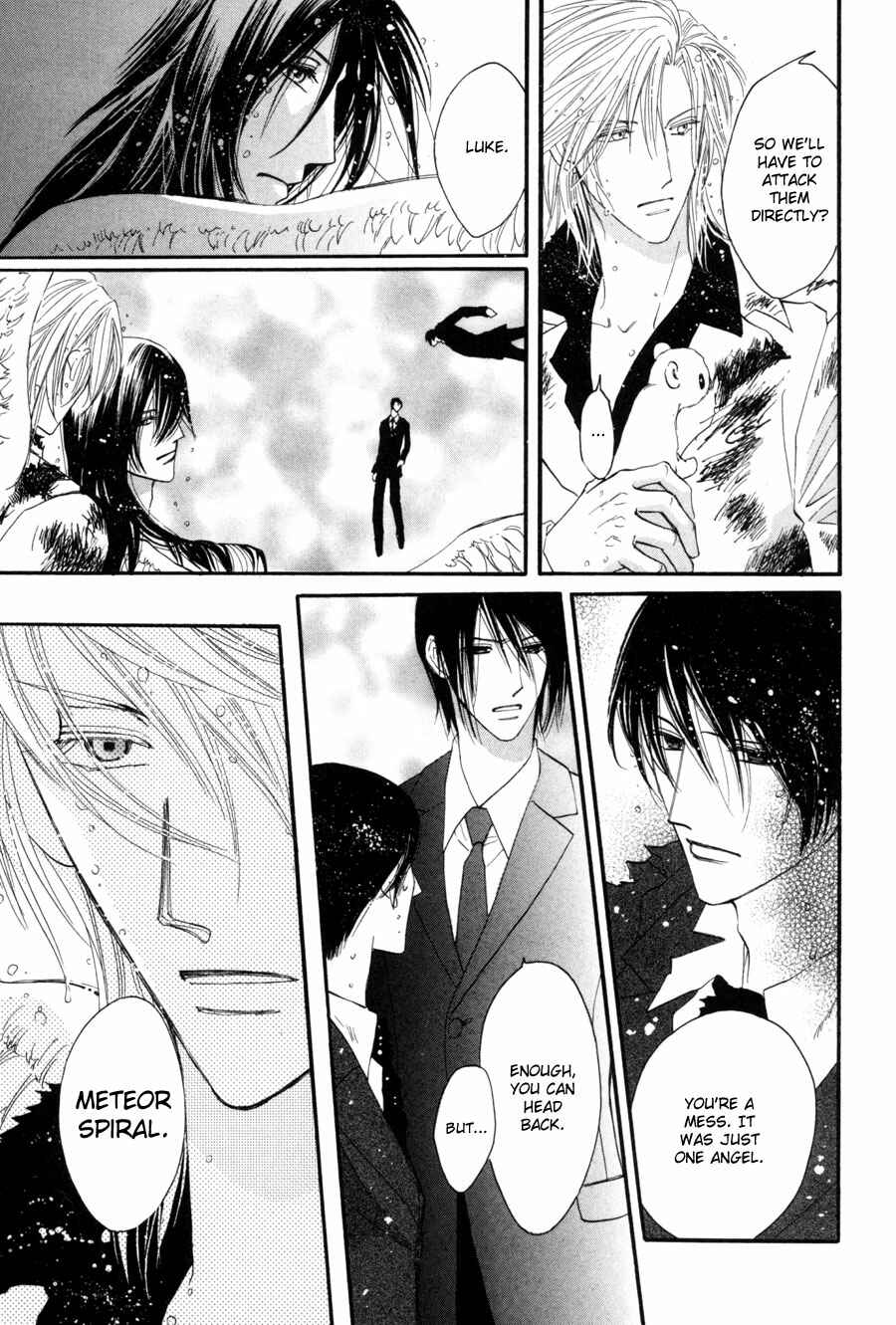Page 29 Chapter 24 Asterisk